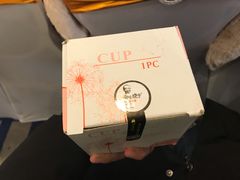 -徐记海鲜(陕西历史博物馆|明德门店)