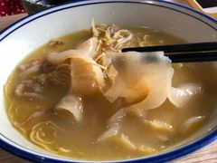 -路环码头面馆