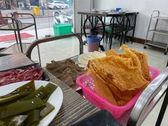 -全好食潮汕牛肉火锅(泗洲路店)