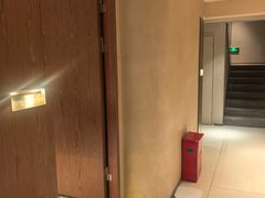 -泰合玺·精油疗愈 SPA(南京河西万达店)