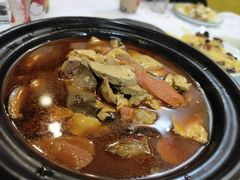 -好妹酸菜鱼馆(龙江店)