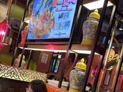 -鸣记脆皮烤鱼·海鲜烤鱼(亿合城店)