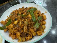 -金阁家常菜(贵阳路店)