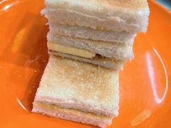 -澳门陈光记烧味饭店(万象城店)