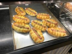 -采蝶轩(翠华店)