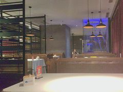 -马仕玖煲·融合菜·酥不腻烤鸭(人大店)