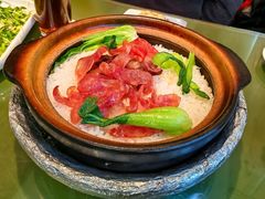 -煲煲好(朝阳门店)