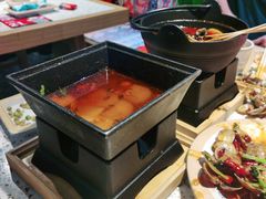 -申记串道(山姆会员店)