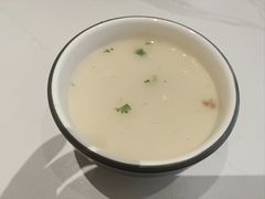-梅利汴京烤鸭•开封豫菜地标店(晋安路店)