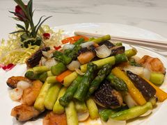 -国惠大酒楼(宝龙店)