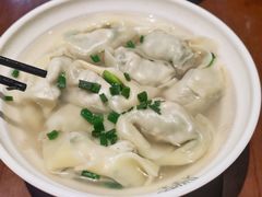 -大壶春生煎(四川中路店)