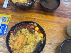-螺蛳粉先生(蓟门桥店)