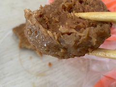 -咱家王新国把子肉(县东巷店)