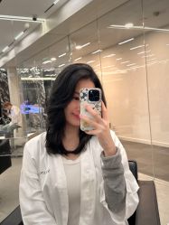 -SalonRivelin 沙龙瑞菱