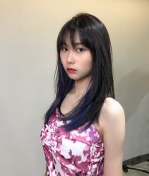 -苑苑发型设计