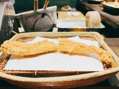 -みかわ是山居