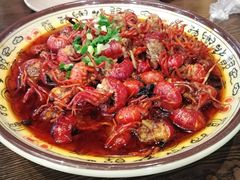 -火宫殿(五一大道分店)