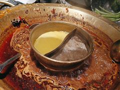 -哥老官重庆美蛙鱼头(西湖银泰十一哥店)