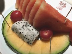 -乾园(天河城店)