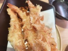 -寿司郎(北京路粤潮楼店)