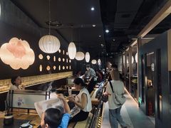 -湊湊火锅·茶憩(石家庄万象城店)