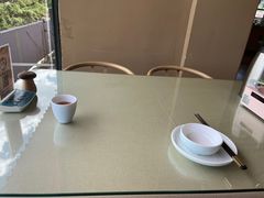 -品味泸沽湖•民族特色菜(大落水店)
