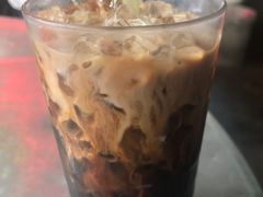 -多春茶室
