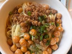 -富乐山酒店(西黄城根北街店)