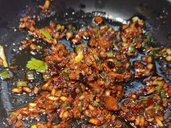 -怪噜范·贵阳小吃大排档(金源旗舰店)