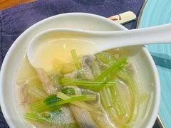-味友·厦门味(杏林湾店)