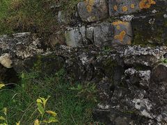 -蟠龙山长城景区