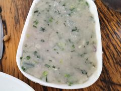 -章记正宗南岗鱼蛋火锅