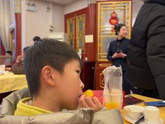 -同和居(什刹海店)
