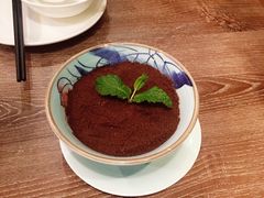 -茉莉餐厅(包河万达店)