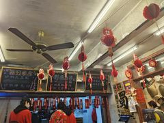 -罗妈砂锅(四川成都奎星楼店)