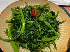 -滕记星发餐室·新加坡菜(巨鹿路店)