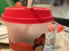 -必胜客(远大路店)