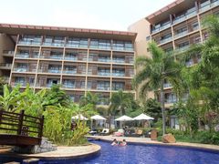 IMG_8504-三亚亚龙湾红树林度假酒店