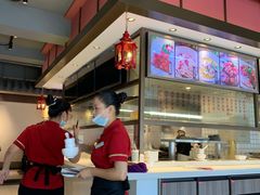 -火宫殿(五一大道分店)