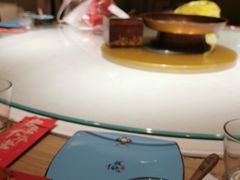 -局气 烤鸭·北京菜(武清店)