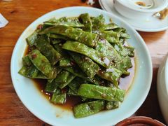 -百家鲜·杭帮菜