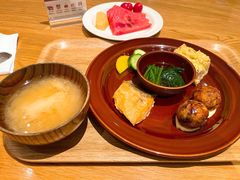 -MUJI无印良品(深圳深业上城城市旗舰店)