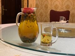 -国强手抓(西夏区店)