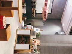 -歎雪糕低糖低脂Gelato冰淇淋