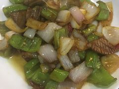 -红灯笼龙凤饭店(宁波老字号店)