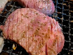 -和牛放题的殿堂 肉屋横丁(秋叶原店)