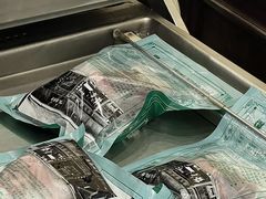 -孙庆海腊牛肉店(大皮院店)