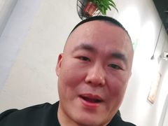-乔街深夜食堂·台州菜·高压锅生蚝(杭州总店)