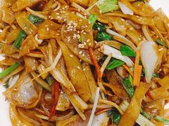 -潮汕牛肉火锅(铁西店)