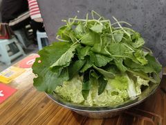 -笔记安顺夺夺粉火锅